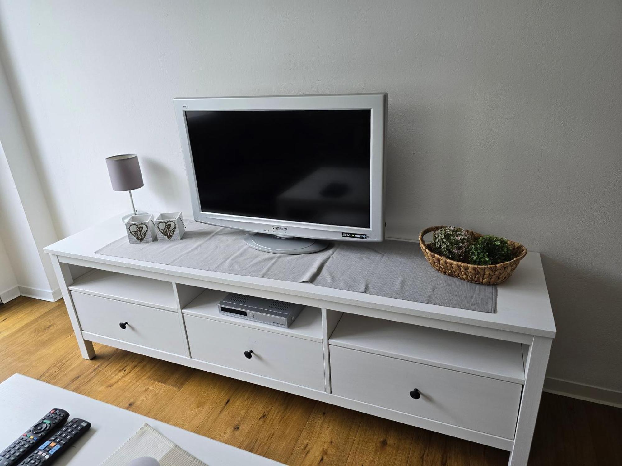 Westwind Daire Steinfeld  Dış mekan fotoğraf